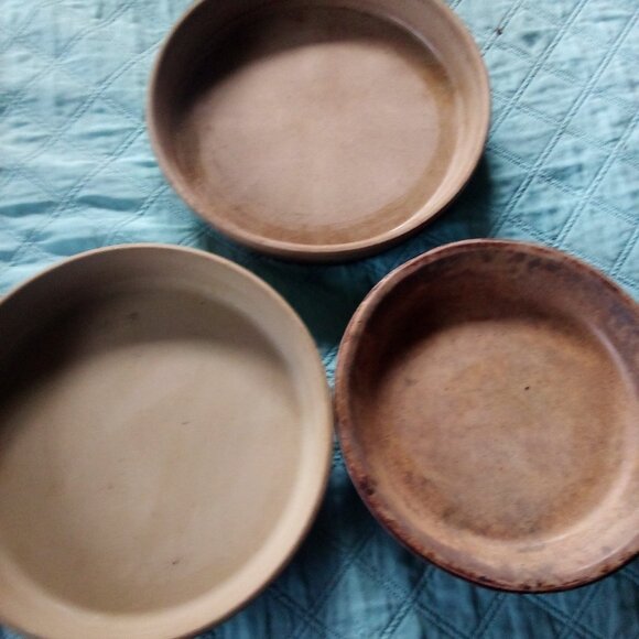 Pampered Chef's Vintage Family Heritage Collection - Picture 10 of 10